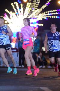 BIB: 
                            <button type="button" onclick="openModal(22986072)" class="btn btn-primary btn-sm float-right btn-popup" data-toggle="modal" data-target=".modal-high-quality">
                        <i class="fas fa-shopping-cart"></i> Add to Cart
                    </button>
                                            <button type="button" onclick="isThisMe(22986072, true)" class="btn btn-success btn-sm float-right btn-popup btn-isme hidden" data-toggle="tooltip" data-placement="bottom" title="นี่คือรูปของคุณใช่ไหม คลิกที่นี่เพื่อเอาเข้าอัลบั้ม">
                        <i class="fas fa-plus"></i> Add to album
                    </button>
                    <button type="button" onclick="isThisMe(22986072, false)" class="btn btn-warning btn-sm float-right btn-popup btn-isnotme hidden">
                        <i class="fas fa-ban"></i> Remove from album
                    </button>